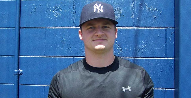 Q&A with Yankees Coordinator of Baseball Development Mario Garza -- Part IX